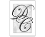 Donna Cloutier Photography