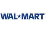 Walmart Logo
